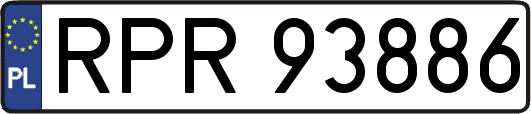 RPR93886