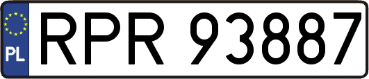 RPR93887