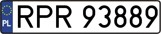 RPR93889