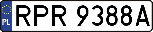 RPR9388A