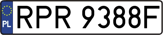 RPR9388F