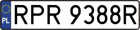 RPR9388R