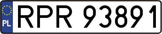 RPR93891