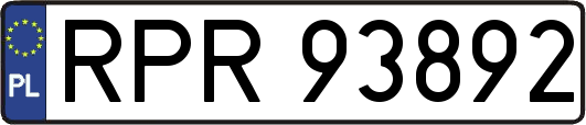RPR93892