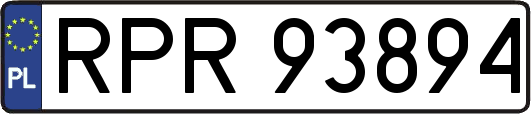 RPR93894