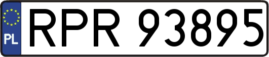 RPR93895
