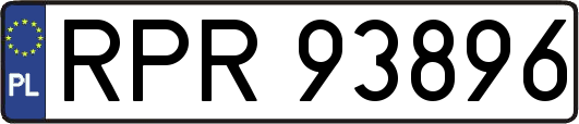 RPR93896