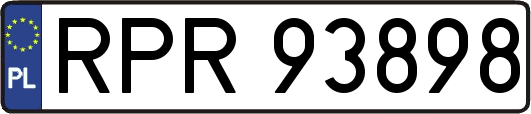 RPR93898