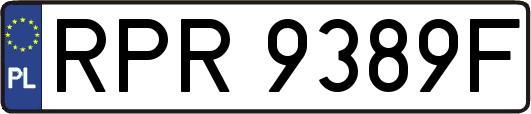 RPR9389F