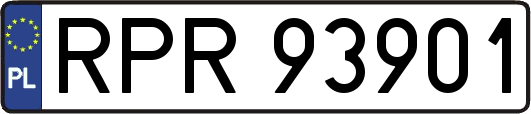 RPR93901