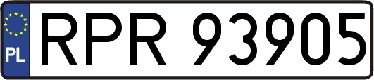 RPR93905