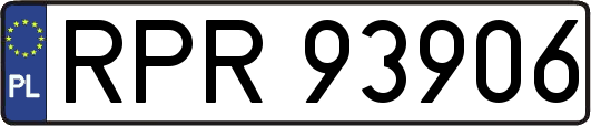RPR93906
