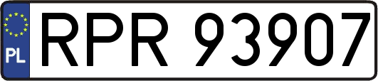 RPR93907