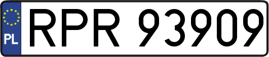 RPR93909