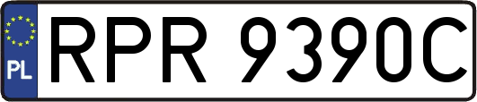 RPR9390C