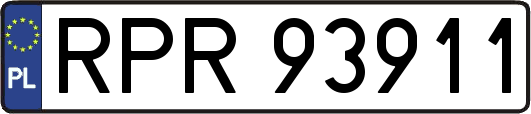 RPR93911