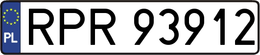 RPR93912