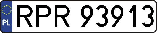 RPR93913