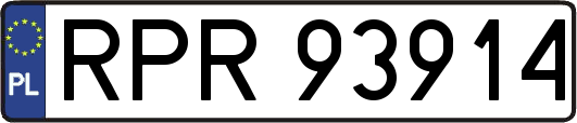 RPR93914