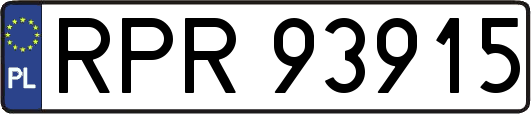 RPR93915