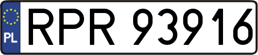 RPR93916