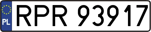 RPR93917