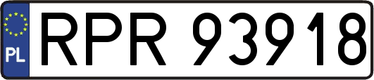 RPR93918