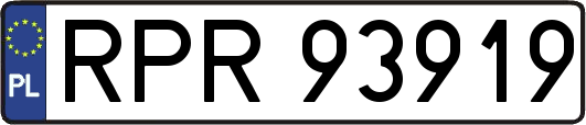 RPR93919