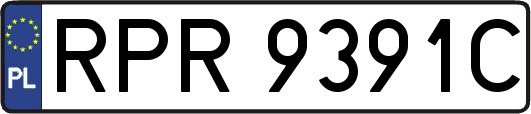RPR9391C