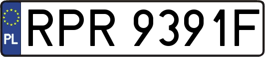 RPR9391F