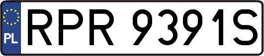 RPR9391S