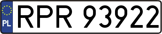 RPR93922