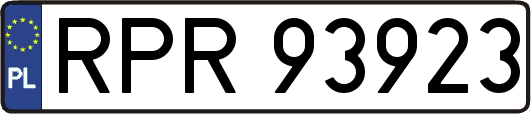 RPR93923
