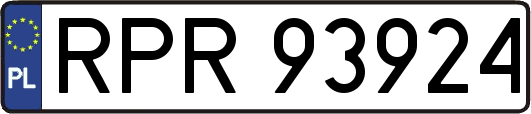 RPR93924
