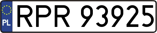 RPR93925
