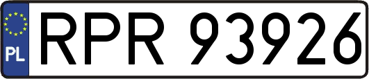 RPR93926
