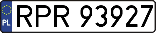 RPR93927