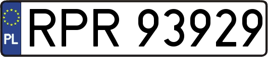 RPR93929