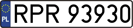 RPR93930