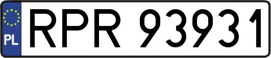 RPR93931