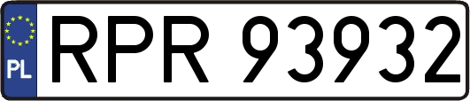 RPR93932