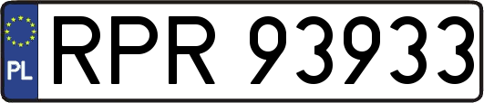 RPR93933