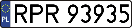 RPR93935