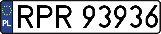RPR93936