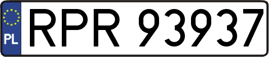 RPR93937