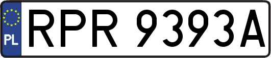 RPR9393A