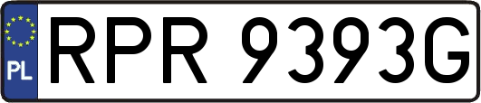 RPR9393G