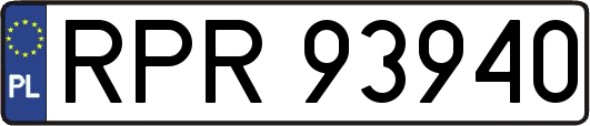 RPR93940