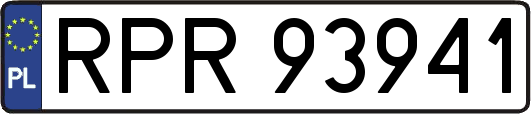 RPR93941