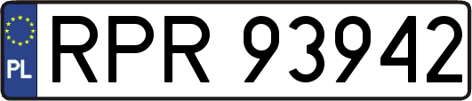 RPR93942